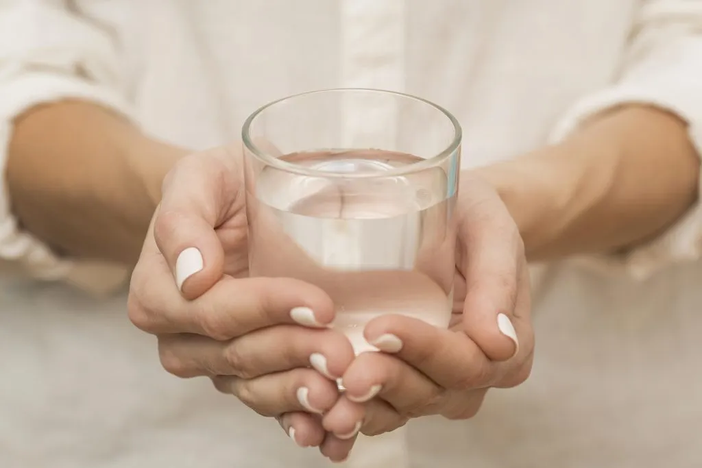 dispensadores de agua sin botellón