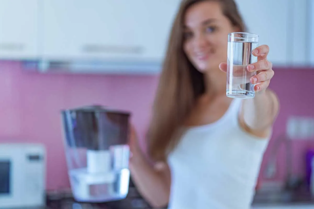 Purificadores de agua en Barranquilla DAMSU calidad y confianza aseguradas