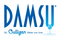 logo-DAMSU-Culligan