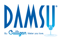 logo-DAMSU-Culligan