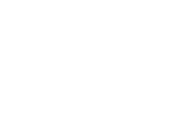 logo-DAMSU-Culligan